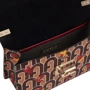 Женская сумка кросс боди Furla 1927 Mini Crossbody 20 Bafkaco бордовая (BAFKACOA.00670089S): Тип Сумки