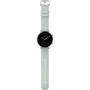 Смарт-годинник Amazfit GTR 2e Steel Green: Тип гаджета Дорослі смарт годинник