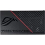 Блок живлення ASUS ROG-STRIX-1000G: Потужність, Ватт 1000