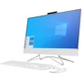 Моноблок HP Pavilion 24-k1027ua (4C9Y3EA) UA: Экран MultiTouch Есть