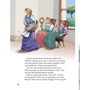 Classic Tales 5: Beauty and the Beast: ISBN 9780194239387, 978-0-19-423938-7