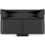 Кулер NZXT Freeze T120 Black (RC-TN120-B1): Тип воздушное охлаждение