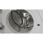 Встраиваемая стиральная машина Whirlpool  BI WDWG 961485 EU / ITALY фото 6