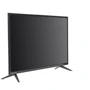 Телевизор OzoneHD 32HM74T2: Оснащение Встроенный медиаплеер
