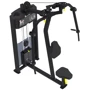 Профессиональный тренажер IMPULSE Classic Pec Fly /Rear Delt (IF9315)