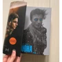Френк Герберт: Дюна: ISBN 978-617-12-7689-5