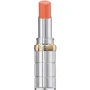 L'Oreal Paris Color Riche Shine №245 Помада для губ 4.8 g