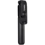 Gelius Selfie Monopod Tripod Pro (GP-SS002): Цвет черный