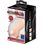Мастурбатор-вагина Crazy Bull - Bella Realistic Masturbator (BM-009187-1)