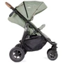Прогулянковий візочок Joie Mytrax Laurel, зелений (S1509ADLRL000): Стать дитини Унисекс