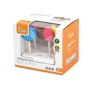 Набор игрушечных леденцов Viga Toys из дерева 6 шт (44529) фото 5