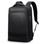 Сумка для ноутбуков Mark Ryden 15.6" Exile Black (MR1981)
