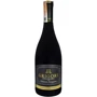 Вино Grigori Cabernet Sauvignon Family Reserve 2018 Coonawarra червоне сухе 0.75 л (FSH_9339348001457)