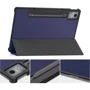 Аксесуар для планшетних ПК BeCover Smart Case Deep Blue для Lenovo Idea Tab Pro 12.7 (713427) фото 5