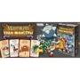Настольная игра Hobby World Манчкин: Чудо-монстры (1720) фото 10