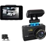 Aspiring AT300 Speedcam, GPS, MAGNET: Крепление Клейкая лента
