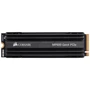 Corsair Force MP600 1 TB (CSSD-F1000GBMP600)