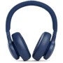 Наушники JBL LIVE 660 NC Blue (JBLLIVE660NCBLU) фото 7