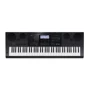 Синтезатор CASIO WK-7600K7