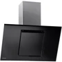 Вытяжка Pyramida RA 900 BLACK/S