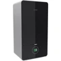 Газовий котел Bosch Condens 7000 W GC 7000 iW 14 PB: Кількість контурів одноконтурний