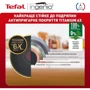 Набір сковорідок Tefal Ingenio Unlimited 3 предмети (L7638942) фото 10