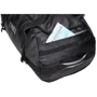 Сумка дорожня Thule Chasm L 90L TDSD-204 Olivine (3204300) фото 11