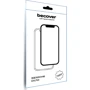 BeCover Tempered Glass 10D Black for Samsung S936 Galaxy S25 Plus (712722): Совместимость Samsung S936 Galaxy S25 Plus