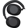 Наушники Sony WH-1000XM6 Black