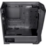 Корпус Cooler Master MasterBox 500 (MB500-KGNN-S00): Призначення ігровий