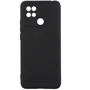 Чохол для телефона ArmorStandart ICON Case Black для Xiaomi Redmi 10C (ARM61308)