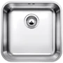 Blanco Supra 400-u 518201