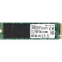 Transcend 110Q 500 GB (TS500GMTE110Q)