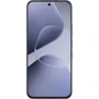 Смартфон Infinix Hot 60 Pro 8/128GB NFC Sleek Black (UA UCRF)