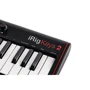 MIDI- клавиатура IK MULTIMEDIA IRIG KEYS 2 фото 7