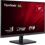 Монитор ViewSonic VA3209-2K-MHD: Тип ЖК-матрицы VA