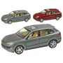 Машина АВТОПРОМ Porsche Cayenne S 2 види (68241A)