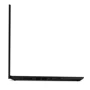 Ноутбук Lenovo ThinkPad P14s Gen 2 (20VXS0MF00): Процессор Intel Core i7-1165G7 (2.8 - 4.7 ГГц) / 4 - ядерный