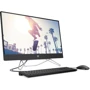 Моноблок HP All-in-One 27-cb1032ua (6C951EA) UA: Диагональ экрана 25" и больше