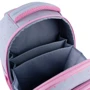 Рюкзак каркасный GoPack GO24-597M-1 Education 597M-1 Lovely Pets (GO24-597M-1) фото 10
