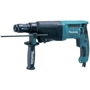 Перфоратор SDS-PLUS Makita HR2610