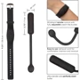 CalExotics Wristband Remote Petite Bullet вибропуля с браслетом, 7x2 см