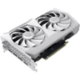 Видеокарта Zotac Gaming GeForce RTX 3060 Ti AMP White Edition LHR (ZT-A30610F-10PLHR): Интерфейс PCI Express 4.0 x16