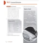 Navigate Pre-Intermediate B1: Workbook with Key with Audio CD: Жанр Учебники и пособия