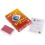 Настільна гра Тік Так Бумм картковий (Tick Tack Bumm: Card Game) фото 4