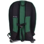 Рюкзак Rick and Morty - Pickle Rick Shaped Backpack (BP037762RMT): Пол ребенка Для мальчиков