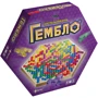 Гембло (208062)