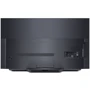 Телевизор LG OLED48C24LA: Тюнер DVB-C, DVB-S2, DVB-T2 + аналоговый