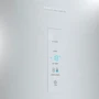 Холодильник Hisense RB434N4BC1: Исполнение отдельностоящий