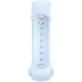 Фитнес-браслет Xiaomi Mi Smart Band 9 Arctic Blue (CN): Влагозащита есть
